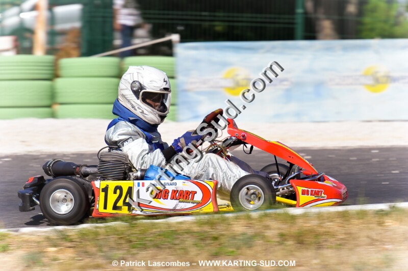 Grabels-290810-Lascombes (539).jpg